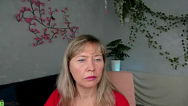 Carla_Vogue's cam snapshot