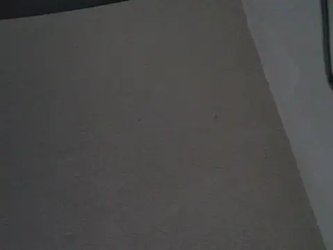 GordoChancludoSLP live sex cam