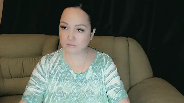 infinity_loveliness's web cam