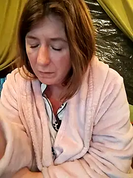 Natali_UA's cam snapshot