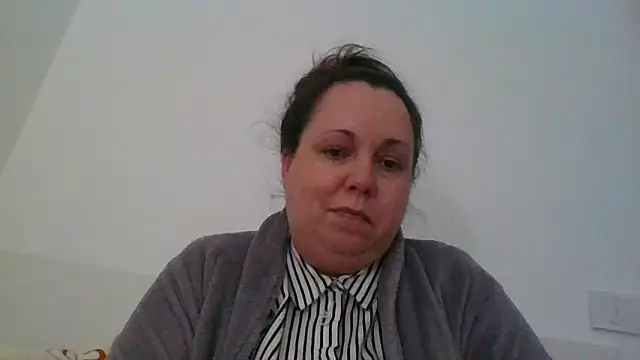 WendyRhoades's cam snapshot