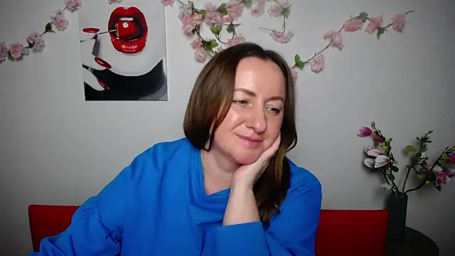 Abby_Taylorr's cam snapshot