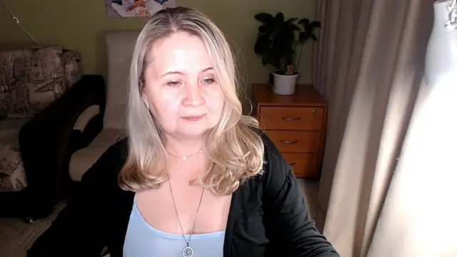 JanaMayer's cam snapshot