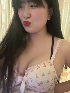 520ning live sex cam