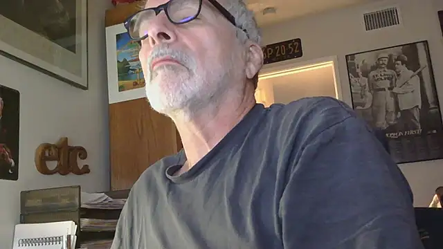 drawde34's cam snapshot