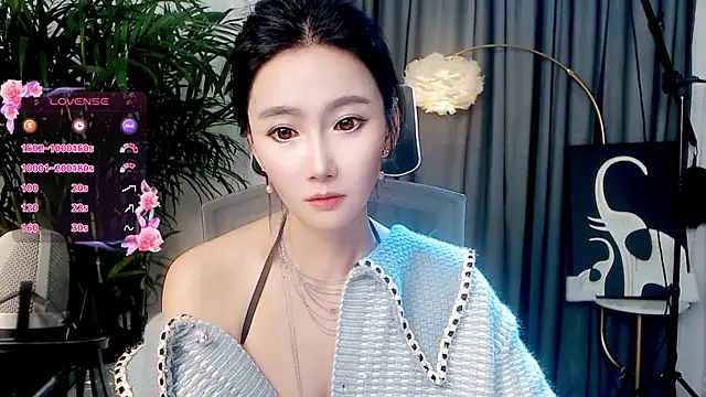 feifei-love live sex cam