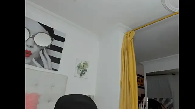 Sofia_agudelo's cam snapshot