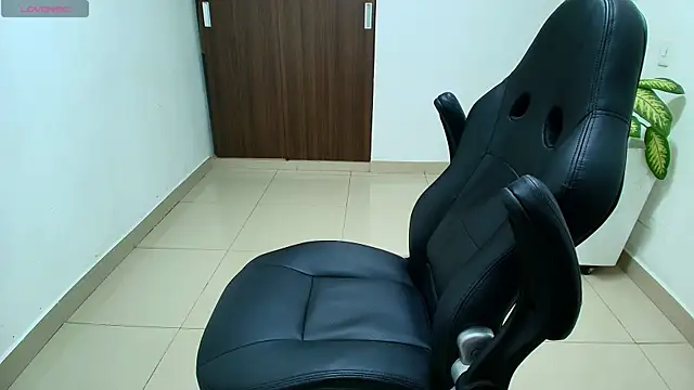 sebastian_oconnor77's cam snapshot