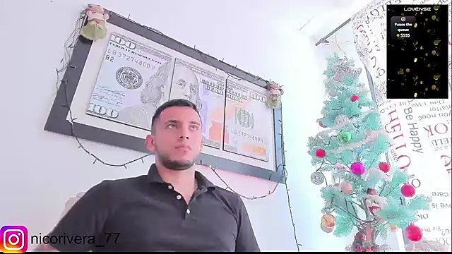 nico_rivera's cam snapshot