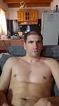 VelvetGrey's cam snapshot