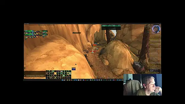 Sex_and_loves's cam snapshot