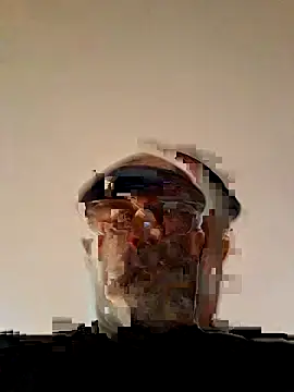 pena633's cam snapshot