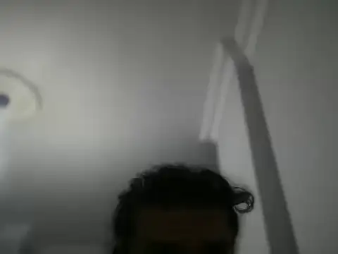 ALPHANDRE's cam snapshot