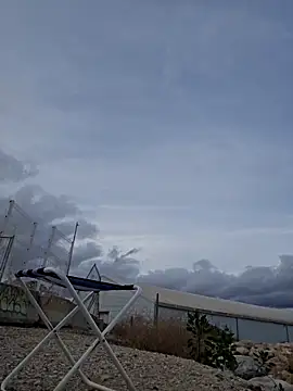 charlye_inkkkk's cam snapshot