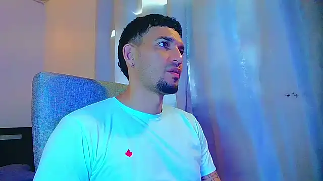 Jeff_Kent2's web cam