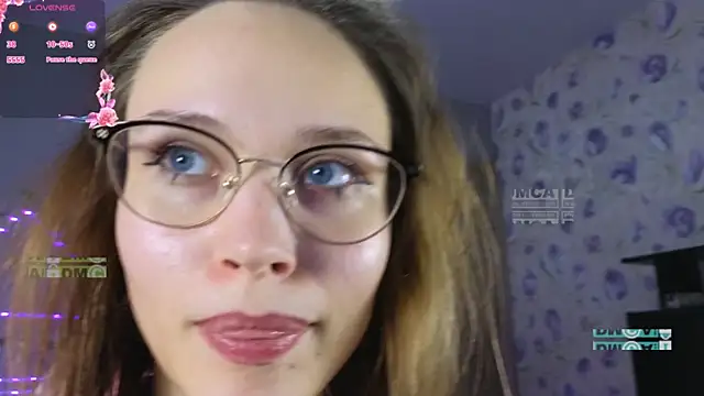 Armurra15's cam snapshot