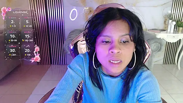 catalina5_s's cam snapshot