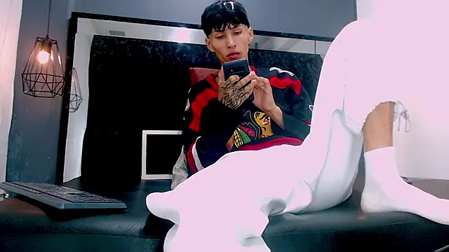 Daniel_delux_'s cam snapshot