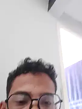 biell_lima's cam snapshot