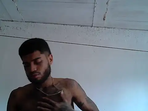 AXionX's cam snapshot