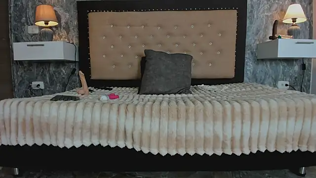 EuphoriaSavage's cam snapshot