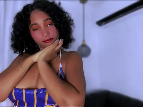 brownvelvet's cam snapshot