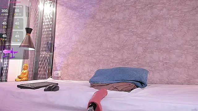 TheoHart_ live sex cam