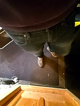 Lorent6969's cam snapshot