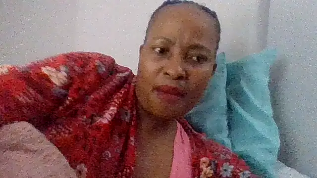 BabeAssXX's cam snapshot