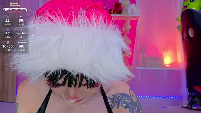 Chris_parker27 live sex cam