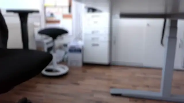 Saarlodri666's web cam