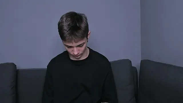 Viego_Pattel live sex cam