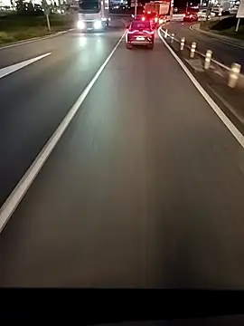 Dam70's cam snapshot