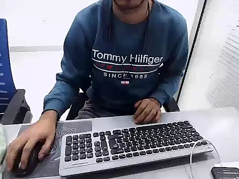 rahulkajuuu0909 live sex cam