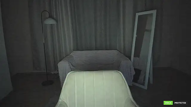 LiliaMoons's cam snapshot