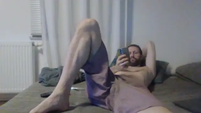 XLBarehengst's cam snapshot