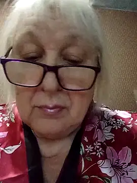 Alexia64231's cam snapshot