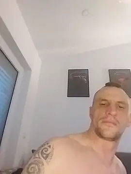 slipperysins's cam snapshot