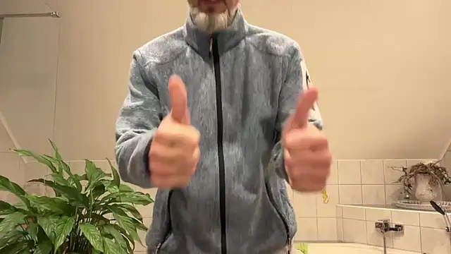 jogger1970's cam snapshot