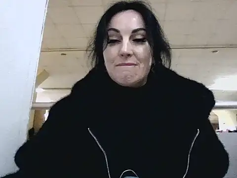 Sweaty20's cam snapshot