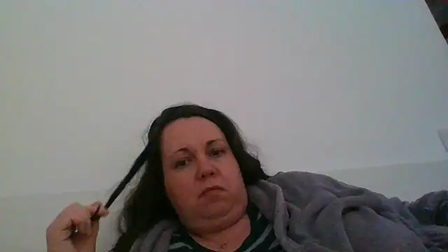 WendyRhoades's cam snapshot