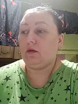 Rini333's cam snapshot