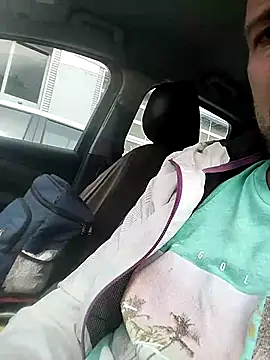 juandi21cm live sex cam