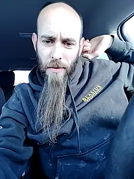 JohnnyFaster live sex cam