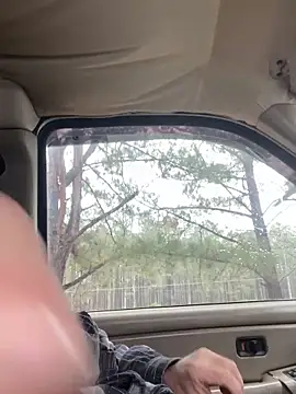 Themechanic420's cam snapshot