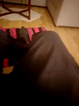 kenzzzz's cam snapshot