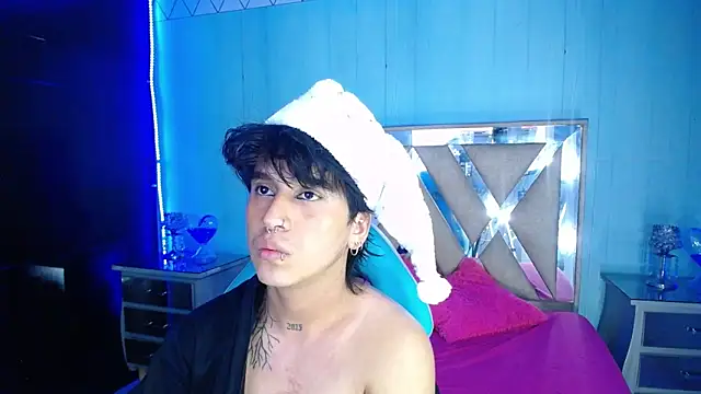 alex_477 live sex cam