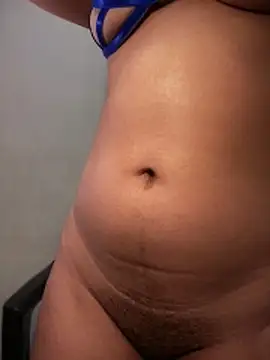 ChristyAddams's cam snapshot