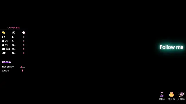 noah_ricci live sex cam