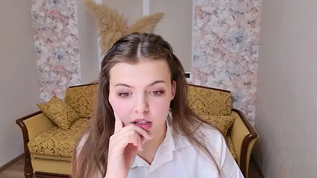 showmeparadise's cam snapshot